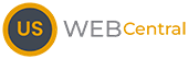 US Web Central LLC
